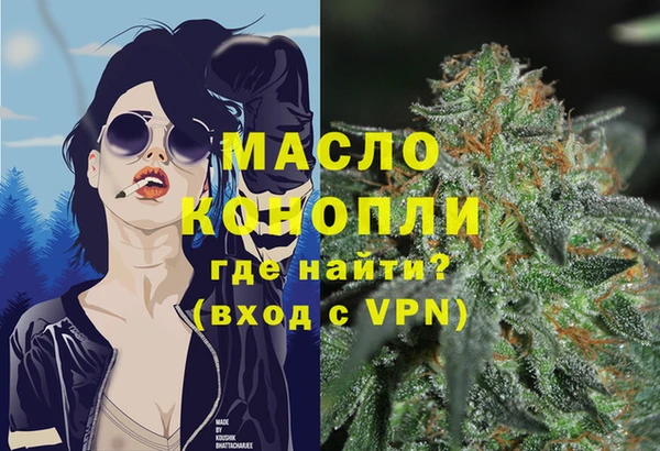 дживик Аркадак