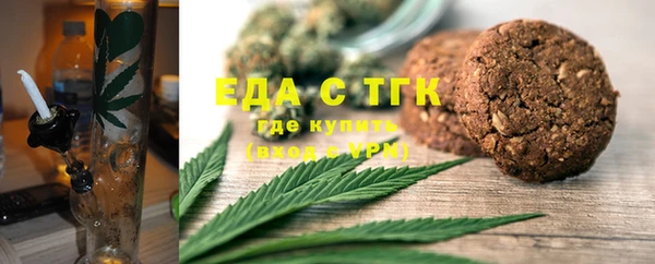 дживик Аркадак