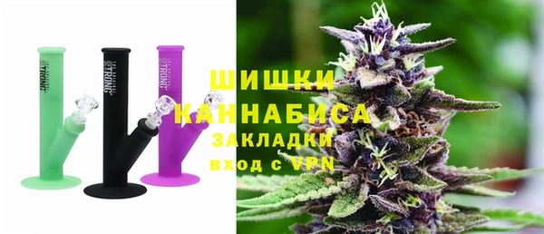 дживик Аркадак