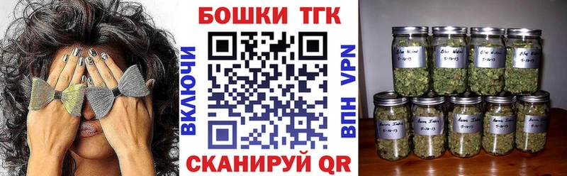 Каннабис VHQ Большой Камень